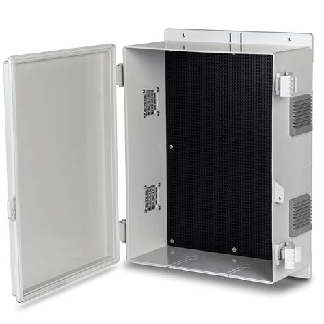 namunanee outdoor electrical box|abs outdoor box.